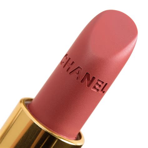 chanel libre lipstick